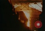 Image of post World War 2 American industrial development scenes United States USA, 1947, second 60 stock footage video 65675050571