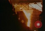 Image of post World War 2 American industrial development scenes United States USA, 1947, second 61 stock footage video 65675050571