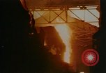 Image of post World War 2 American industrial development scenes United States USA, 1947, second 62 stock footage video 65675050571