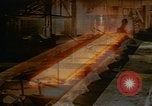 Image of industrial development United States USA, 1947, second 1 stock footage video 65675050572