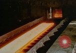 Image of industrial development United States USA, 1947, second 3 stock footage video 65675050572