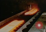 Image of industrial development United States USA, 1947, second 5 stock footage video 65675050572
