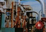 Image of industrial development United States USA, 1947, second 6 stock footage video 65675050572