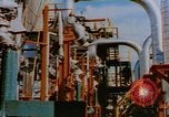Image of industrial development United States USA, 1947, second 7 stock footage video 65675050572