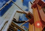 Image of industrial development United States USA, 1947, second 8 stock footage video 65675050572