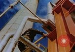 Image of industrial development United States USA, 1947, second 9 stock footage video 65675050572