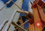 Image of industrial development United States USA, 1947, second 10 stock footage video 65675050572