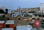 Image of industrial development United States USA, 1947, second 12 stock footage video 65675050572