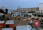 Image of industrial development United States USA, 1947, second 13 stock footage video 65675050572