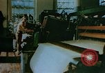 Image of industrial development United States USA, 1947, second 14 stock footage video 65675050572