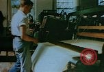 Image of industrial development United States USA, 1947, second 15 stock footage video 65675050572