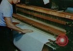Image of industrial development United States USA, 1947, second 16 stock footage video 65675050572