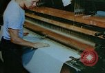 Image of industrial development United States USA, 1947, second 17 stock footage video 65675050572