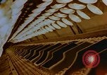 Image of industrial development United States USA, 1947, second 20 stock footage video 65675050572