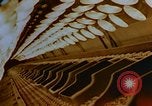 Image of industrial development United States USA, 1947, second 21 stock footage video 65675050572