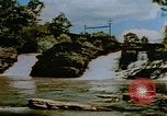 Image of industrial development United States USA, 1947, second 22 stock footage video 65675050572