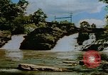 Image of industrial development United States USA, 1947, second 23 stock footage video 65675050572