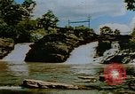 Image of industrial development United States USA, 1947, second 24 stock footage video 65675050572
