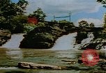 Image of industrial development United States USA, 1947, second 26 stock footage video 65675050572