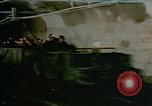 Image of industrial development United States USA, 1947, second 27 stock footage video 65675050572