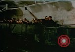 Image of industrial development United States USA, 1947, second 28 stock footage video 65675050572