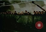 Image of industrial development United States USA, 1947, second 29 stock footage video 65675050572