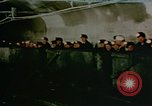 Image of industrial development United States USA, 1947, second 30 stock footage video 65675050572