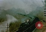 Image of industrial development United States USA, 1947, second 31 stock footage video 65675050572