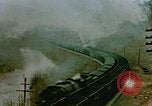 Image of industrial development United States USA, 1947, second 32 stock footage video 65675050572