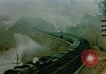 Image of industrial development United States USA, 1947, second 33 stock footage video 65675050572