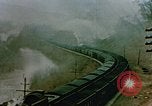 Image of industrial development United States USA, 1947, second 34 stock footage video 65675050572