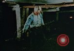 Image of industrial development United States USA, 1947, second 35 stock footage video 65675050572