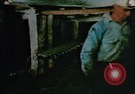Image of industrial development United States USA, 1947, second 36 stock footage video 65675050572