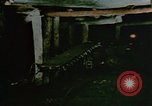 Image of industrial development United States USA, 1947, second 37 stock footage video 65675050572