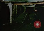 Image of industrial development United States USA, 1947, second 38 stock footage video 65675050572