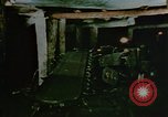 Image of industrial development United States USA, 1947, second 39 stock footage video 65675050572