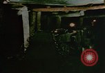 Image of industrial development United States USA, 1947, second 40 stock footage video 65675050572