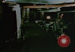 Image of industrial development United States USA, 1947, second 41 stock footage video 65675050572