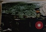 Image of industrial development United States USA, 1947, second 42 stock footage video 65675050572