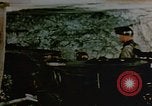 Image of industrial development United States USA, 1947, second 43 stock footage video 65675050572