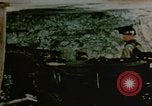 Image of industrial development United States USA, 1947, second 44 stock footage video 65675050572