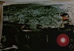 Image of industrial development United States USA, 1947, second 45 stock footage video 65675050572