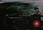 Image of industrial development United States USA, 1947, second 46 stock footage video 65675050572