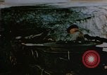 Image of industrial development United States USA, 1947, second 47 stock footage video 65675050572