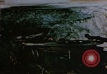 Image of industrial development United States USA, 1947, second 48 stock footage video 65675050572