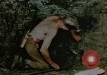 Image of industrial development United States USA, 1947, second 49 stock footage video 65675050572