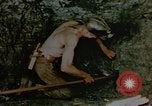 Image of industrial development United States USA, 1947, second 50 stock footage video 65675050572