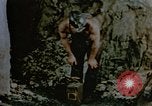 Image of industrial development United States USA, 1947, second 51 stock footage video 65675050572