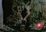 Image of industrial development United States USA, 1947, second 52 stock footage video 65675050572