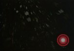 Image of industrial development United States USA, 1947, second 53 stock footage video 65675050572
